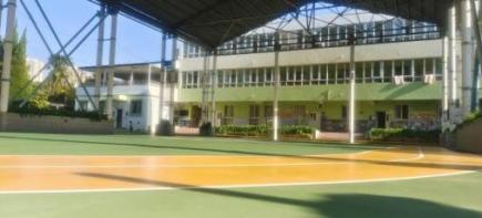 image2.png