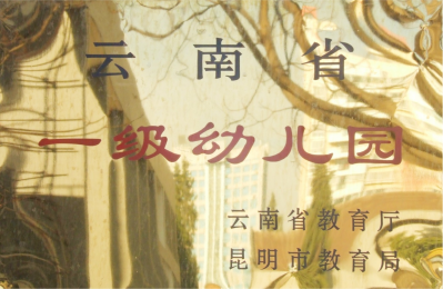 image14.png
