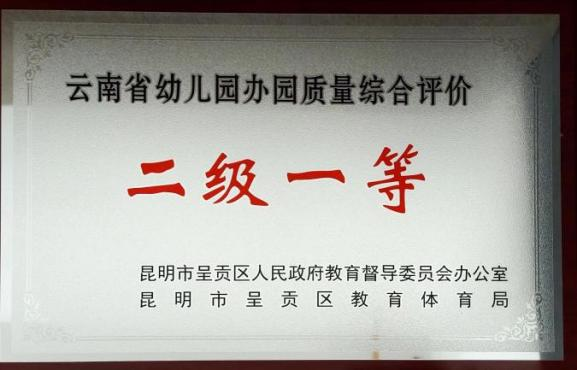 image13.png
