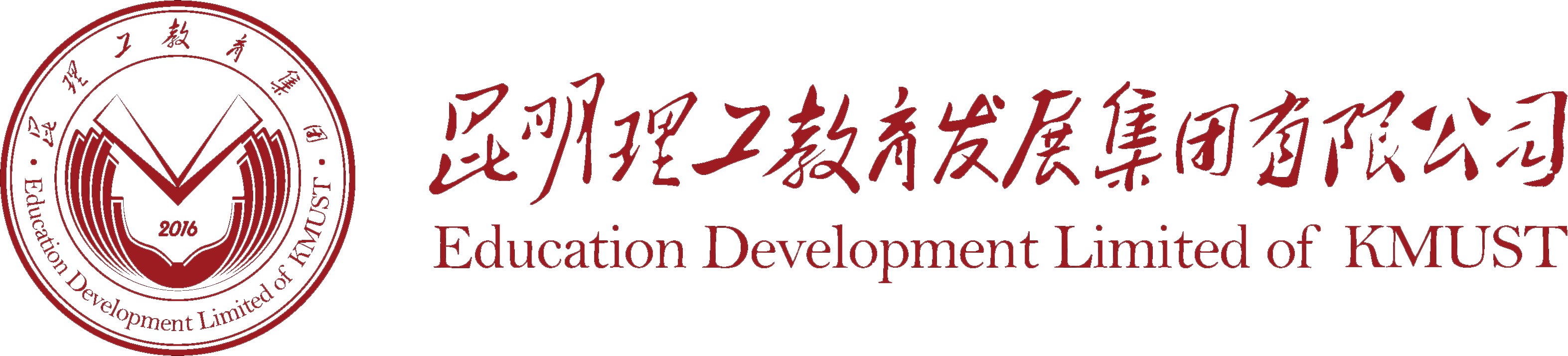 070-教育发展公司
